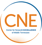 Center For Nonprofit Management