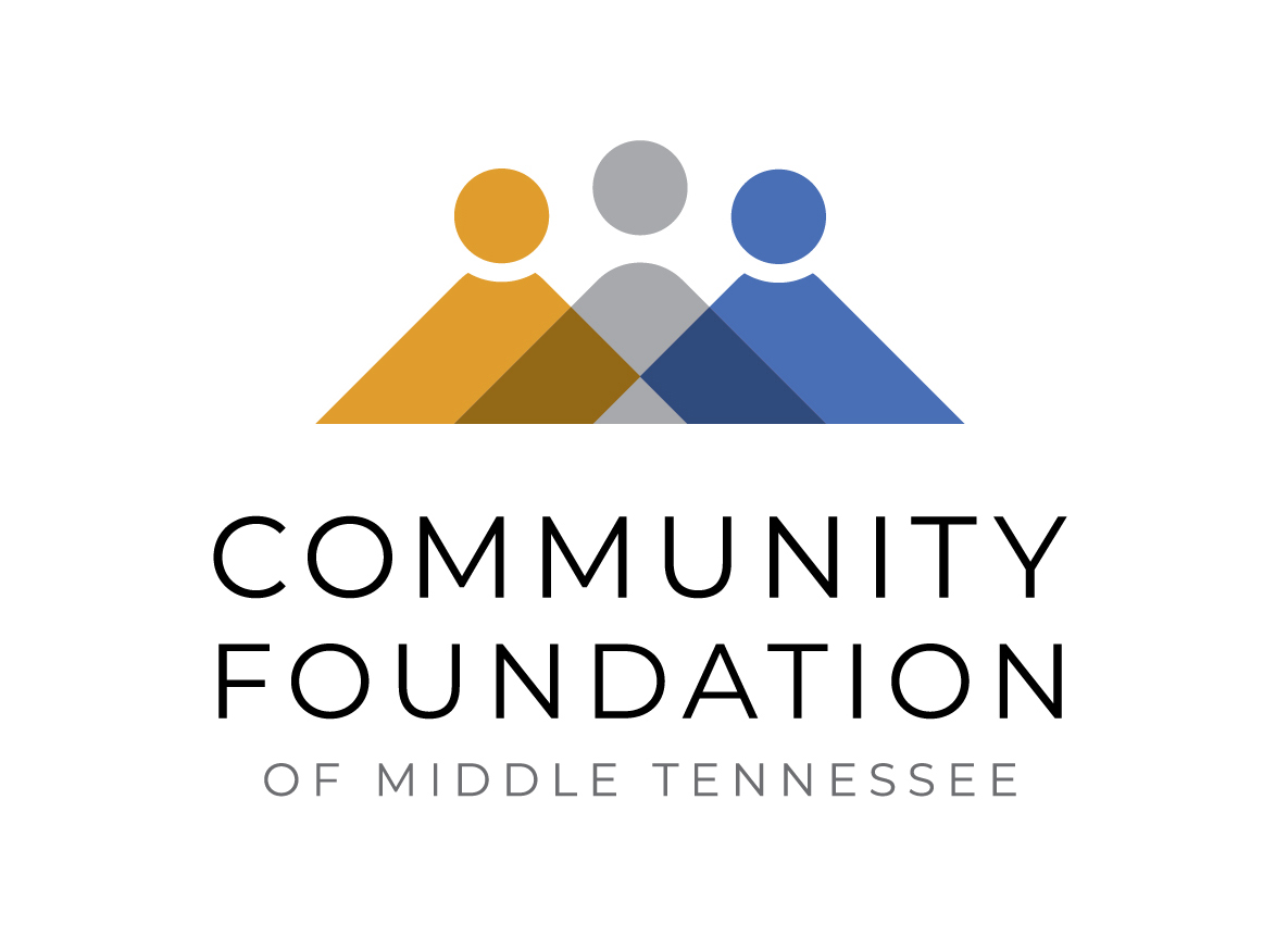 Community Foundation of Middle Tennessee