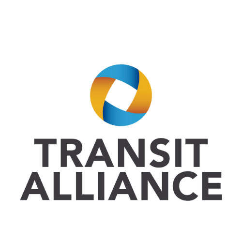 Middle TN Transit Alliance
